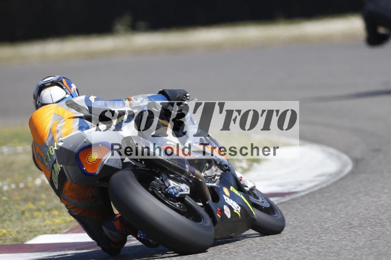 /35 07.08.2026  Discover the Bike ADR/Race 3 rot/unklar